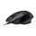 Logitech G G502 X, rechts, Optisch, USB Typ-A, 25600 DPI, Schwarz