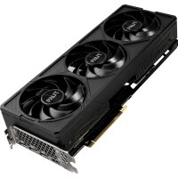 Palit NED4070019K9-1047J, GeForce RTX 4070, 12 GB,...