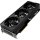 Palit NED4070019K9-1047J, GeForce RTX 4070, 12 GB, GDDR6X, 192 Bit, PCI Express 4.0, 3 Lüfter