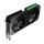 Gainward GeForce RTX 4070 Ghost OC, GeForce RTX 4070, 12 GB, GDDR6X, 192 Bit, 7680 x 4320 Pixel, PCI Express 4.0