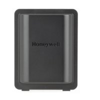 HONEYWELL EDA70-EXT BAT DOOR, Honeywell, EDA70/EDA71,...