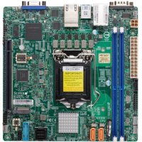 Supermicro MBD-X12STL-IF-O