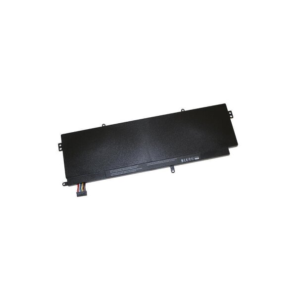 Origin Storage BAT-DELL-5285/4, Akku, DELL, Latitude 5285