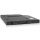 Icy Dock MB411SPO-B, 2.5", SATA, Serial Attached SCSI (SAS), Schwarz, Metall, 6 Gbit/s, HDD, SSD