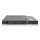 Icy Dock MB411SPO-B, 2.5", SATA, Serial Attached SCSI (SAS), Schwarz, Metall, 6 Gbit/s, HDD, SSD