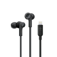 Belkin ROCKSTAR, Kabelgebunden, Anrufe/Musik,...