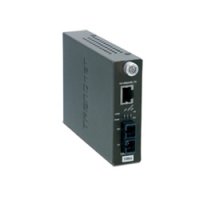 TRENDnet TFC-110S15I, 200 Mbit/s, 100Base-TX, 100Base-FX,...