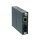 TRENDnet TFC-110S15I, 200 Mbit/s, 100Base-TX, 100Base-FX, IEEE 802.3, IEEE 802.3u, Schnelles Ethernet, 10,100 Mbit/s