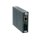 TRENDnet TFC-110S15I, 200 Mbit/s, 100Base-TX, 100Base-FX, IEEE 802.3, IEEE 802.3u, Schnelles Ethernet, 10,100 Mbit/s