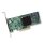 BROADCOM SAS 9300-8i, PCIe, SAS, SATA, 2 x Mini SAS HD SFF8643, Grün, Grau, 2800000 h, EMC: Class B-US (CFR 47, P15B); ICES-00; V-3/02.04; EN55022/EN55024; AS/NZS 3548; N-B...