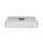 Apple Mac mini , Apple M, M2, 8 GB, 256 GB, SSD, macOS Ventura