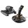 ThrustMaster T-16000M FCS Hotas, Joystick, MAC, PC, D-Pad, Analog / Digital, Kabelgebunden, USB