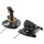 ThrustMaster T-16000M FCS Hotas, Joystick, MAC, PC, D-Pad, Analog / Digital, Kabelgebunden, USB