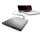 Verbatim External Slimline, Schwarz, Slot-In Laufwerk, Desktop / Laptop, Blu-Ray RW, USB 3.2 Gen 1 (3.1 Gen 1), 145 mm