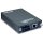 TRENDnet TFC-110S60, 200 Mbit/s, 10Base-T, 100Base-TX, 100Base-FX, 1300 nm, Leistung, IEEE802.3, IEEE 802.3u, 0 - 40 °C