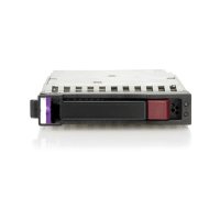 HPE 653948-001, 3.5", 2 TB, 7200 RPM