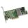 BROADCOM MegaRAID SAS 9361-8i, SAS, SATA, PCI Express x8, 0, 1, 5, 6, 10, 50, 60, 12 Gbit/s, 1024 MB, DDR3