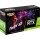 Inno3D GeForce RTX 3050 Twin X2, GeForce RTX 3050, 6 GB, GDDR6, 96 Bit, 7680 x 4320 Pixel, PCI Express 4.0