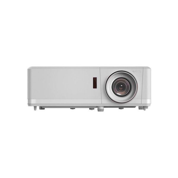 Optoma ZH507+, 5500 ANSI Lumen, DLP, 1080p (1920x1080), 300000:1, 16:9, 513,1 - 8138,2 mm (20.2 - 320.4")