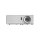 Optoma ZH507+, 5500 ANSI Lumen, DLP, 1080p (1920x1080), 300000:1, 16:9, 513,1 - 8138,2 mm (20.2 - 320.4")