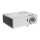 Optoma ZH507+, 5500 ANSI Lumen, DLP, 1080p (1920x1080), 300000:1, 16:9, 513,1 - 8138,2 mm (20.2 - 320.4")