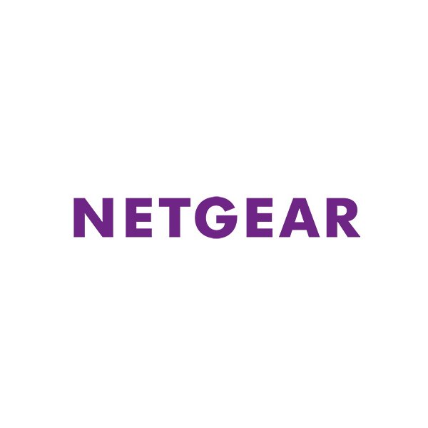 Netgear Incremental License upgrade, WC7520, Upgrade