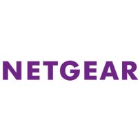 Netgear Incremental License upgrade, WC7520, Upgrade