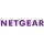 Netgear Incremental License upgrade, WC7520, Upgrade