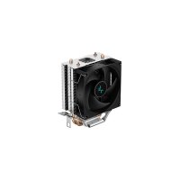 Deepcool AG200, Luftkühlung, 9,2 cm, 500 RPM, 3050...