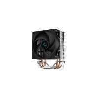 Deepcool AG200, Luftkühlung, 9,2 cm, 500 RPM, 3050...