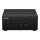 ASUS ExpertCenter PN64-BB5003MDE1, Mini PC, Mini-PC Barebone, Ethernet/LAN, Wi-Fi 6E (802.11ax)