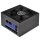 SilverStone ST85F-PT, 850 W, 90 - 264 V, 50 - 60 Hz, Aktiv, 120 W, 850 W