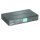 TRENDnet TPE-S44, Unmanaged, Vollduplex, Power over Ethernet (PoE)