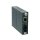 TRENDnet TFC-110S60I, 200 Mbit/s, 100Base-TX, 100Base-FX, IEEE 802.3, IEEE 802.3u, Schnelles Ethernet, 10,100 Mbit/s