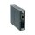 TRENDnet TFC-110S60I, 200 Mbit/s, 100Base-TX, 100Base-FX, IEEE 802.3, IEEE 802.3u, Schnelles Ethernet, 10,100 Mbit/s