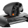 ThrustMaster TWCS Throttle, Bewegungssteuerung, MAC, PC, D-Pad, Analog / Digital, Kabelgebunden, USB