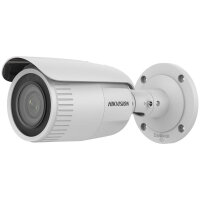 Hikvision DS-2CD1643G2-IZ(2.8-12mm),...