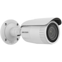 Hikvision DS-2CD1643G2-IZ(2.8-12mm),...