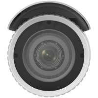 Hikvision DS-2CD1643G2-IZ(2.8-12mm), IP-Sicherheitskamera, Innen & Außen, Kabelgebunden, Englisch, Ukrainisch, 120 dB, Zimmerdecke