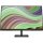 HP P24v G5 FHD Monitor, 60,5 cm (23.8"), 1920 x 1080 Pixel, Full HD, 5 ms, Schwarz