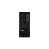 Lenovo ThinkStation P3 Tower, Intel® Core™ i7, i7-14700, 32 GB, 1 TB, Windows 11 Pro, 64-Bit