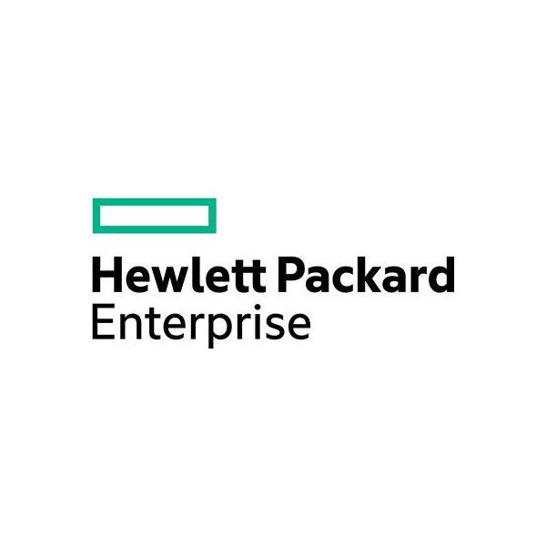 HPE P8B25A, 3 Jahr(e), 24x7