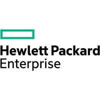 HPE P8B25A, 3 Jahr(e), 24x7