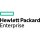 HPE P8B25A, 3 Jahr(e), 24x7