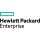 HPE P8B25A, 3 Jahr(e), 24x7