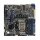 ASUS P12R-M, Intel, LGA 1200 (Socket H5), Intel® Pentium®, Intel Xeon E, DDR4-SDRAM, 128 GB, DIMM