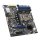 ASUS P12R-M, Intel, LGA 1200 (Socket H5), Intel® Pentium®, Intel Xeon E, DDR4-SDRAM, 128 GB, DIMM