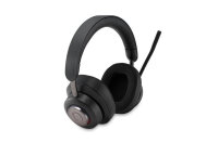 Kensington H3000 Bluetooth Over-Ear Headset, Kabellos,...