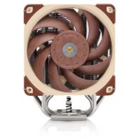 Noctua NH-U12A - Kühler - 12 cm - 450 RPM - 2000 RPM...