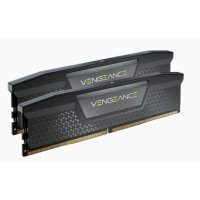 Corsair Vengeance CMK32GX5M2B5600C36, 32 GB, 2 x 16 GB,...